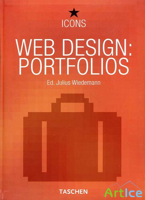 Web Design: Portfolios