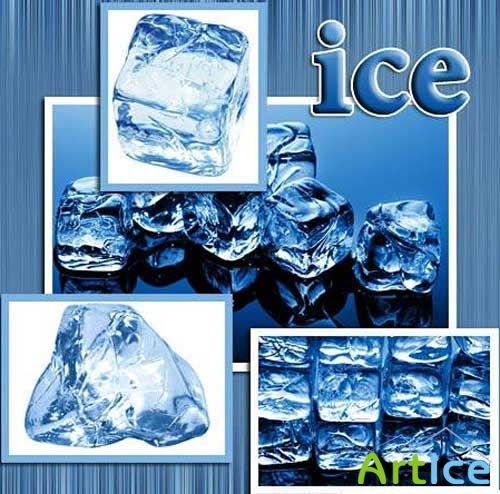 ˸ (Ice) -   Stockxpertcom