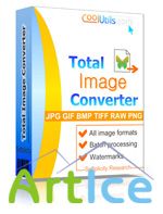 Total Image Converter Full