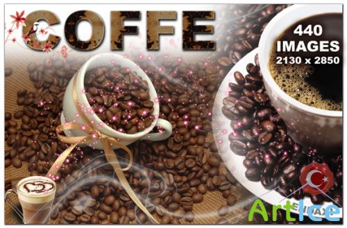Coffee Images