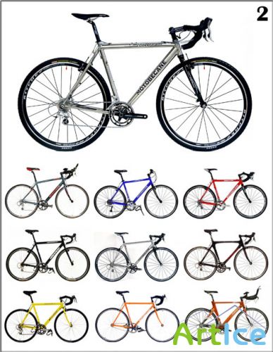 Bike Images 2