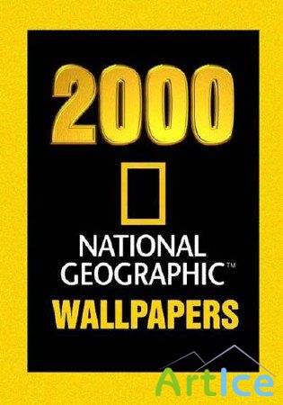 National Geographic 2000 Wallpapers