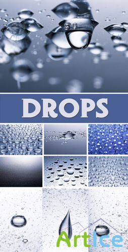  Drops - 