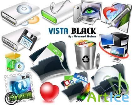 VISTA-Black-Icons
