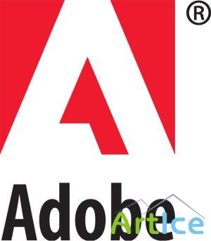 Adobe Production CS4 Portable v. 4.1.0 (2009)