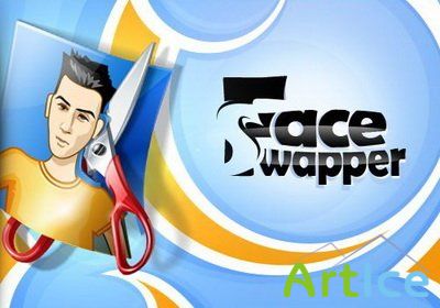 Face Swapper  2009