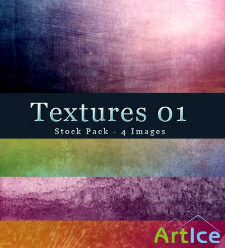 Textures_01