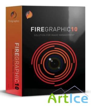 Firegraphic 10.0.0.1023