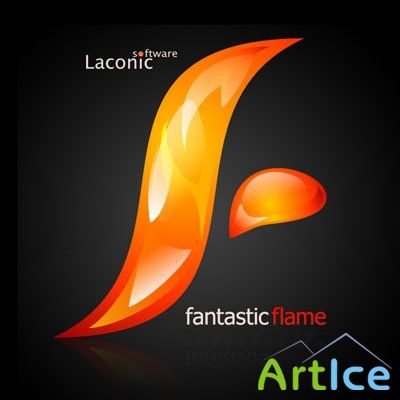 Fantastic Flame 7.0.2.800 -   