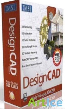 AutoCAD 2D&3D:    (2007)