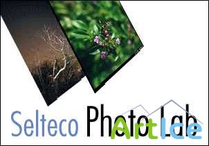 Selteco Photo Lab v4.0.2