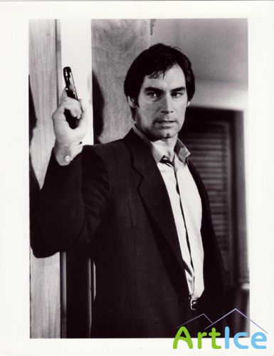 James Bond - ����� 007