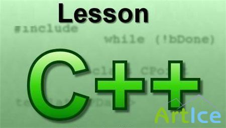 Video Tutorial: C++ Beginner CrashCourse (2006)