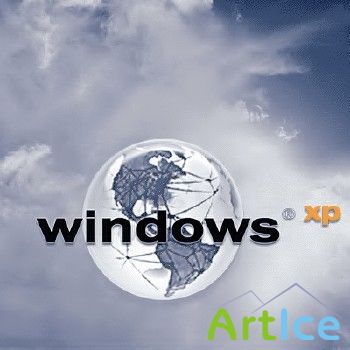        Microsoft Windows