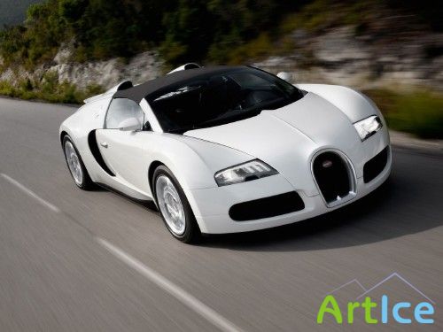 Best Cars Wallpapers pack (7)