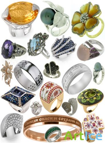     11    Klipart  Jewelry embellishment 11