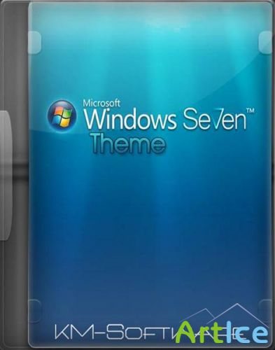 Windows-Se7en-Theme-2009