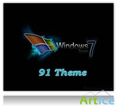      Windows 7 (91 )