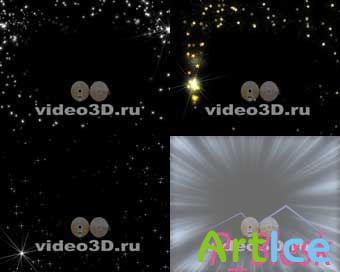 VIDEO3D 06  -  