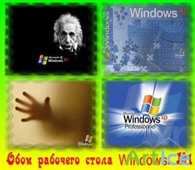    Windows  1