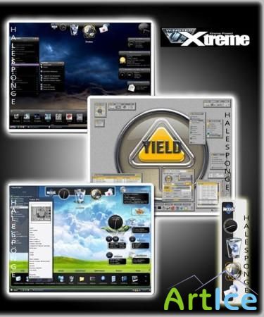 Winstep Xtreme 9.12 Beta 6