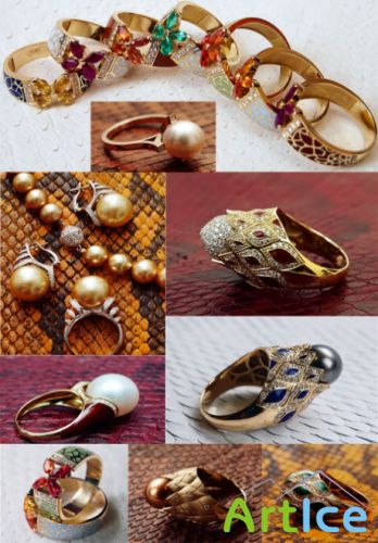     19    Klipart  Jewelry embellishment 19