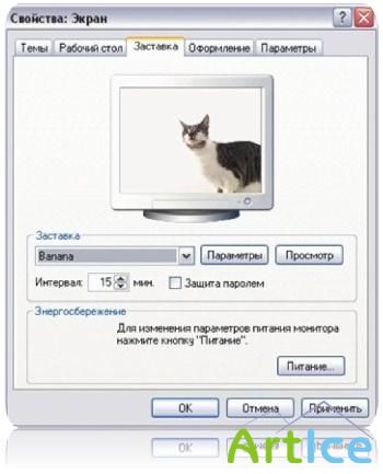 Monitor Cat 1.0 (   )