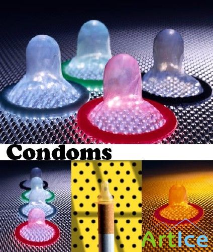 Condoms | 