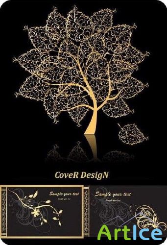 Cover Design