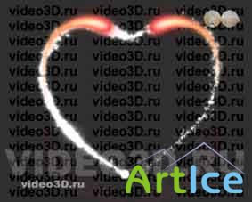 4     video3d   ""