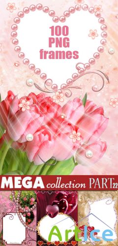  - Mega collection part 22