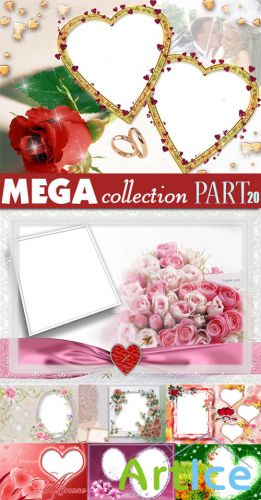  - Mega collection part 20