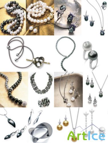     25    Klipart  Jewelry embellishment 25