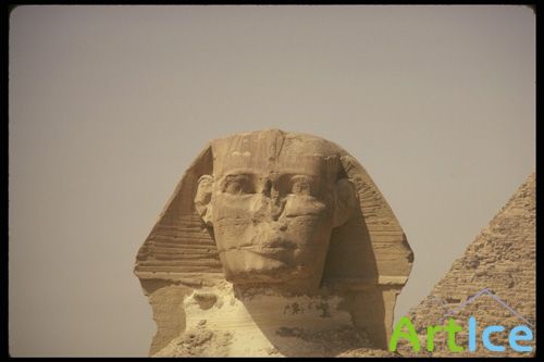 Egypt Amazing Wallpapers