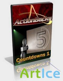 ActionBacks - Countdowns 1 HD