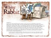 Adobe Photoshop CS5 Portable / White Rabbit (2010/RUS)