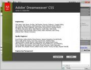 Adobe Dreamweaver CS5 v11.0.3.4964 portable by Birungueta