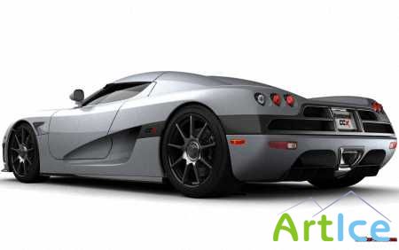 Koenigsegg Wallpapers