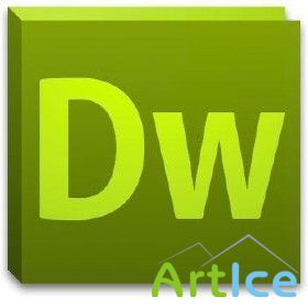 Adobe Dreamweaver CS5 11.0 Build 4964 Lite Unattended (08-01-2011)