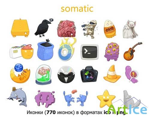  Somatic (770.)   ico.  png.
