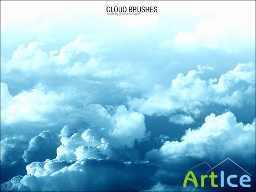 ABR   Adobe Photoshop -  