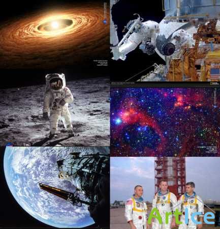 NASA Wallpapers (35)