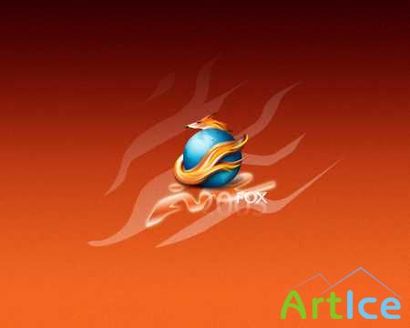  Mozilla Firefox.(45)