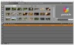 Pinnacle Studio HD Ultimate Collection v 15.0.0.7593