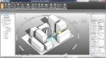 Autodesk Project Vasari 1.1