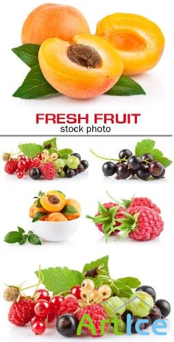 Fresh fruit 27 |   27