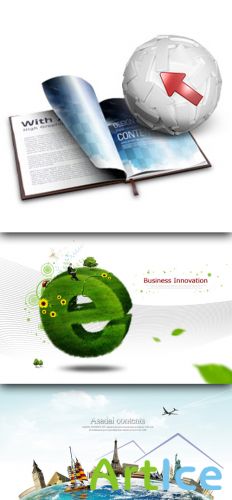 Sources - Business Innovation
