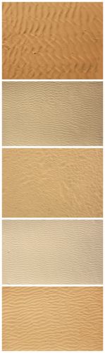 Sand - Sand, texture, background