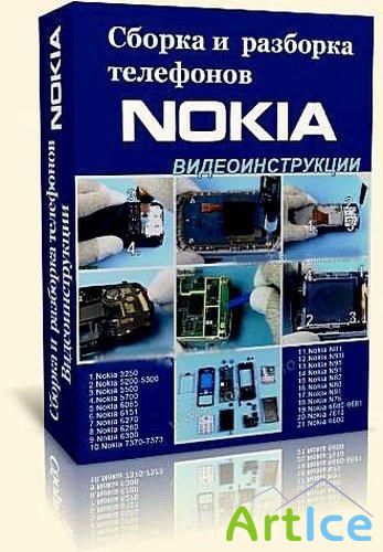       Nokia
