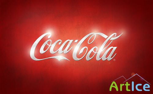 Coca Cola Wallpaper
